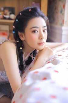 熟女伦