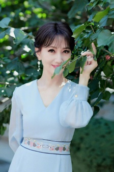 精东影业传媒入口